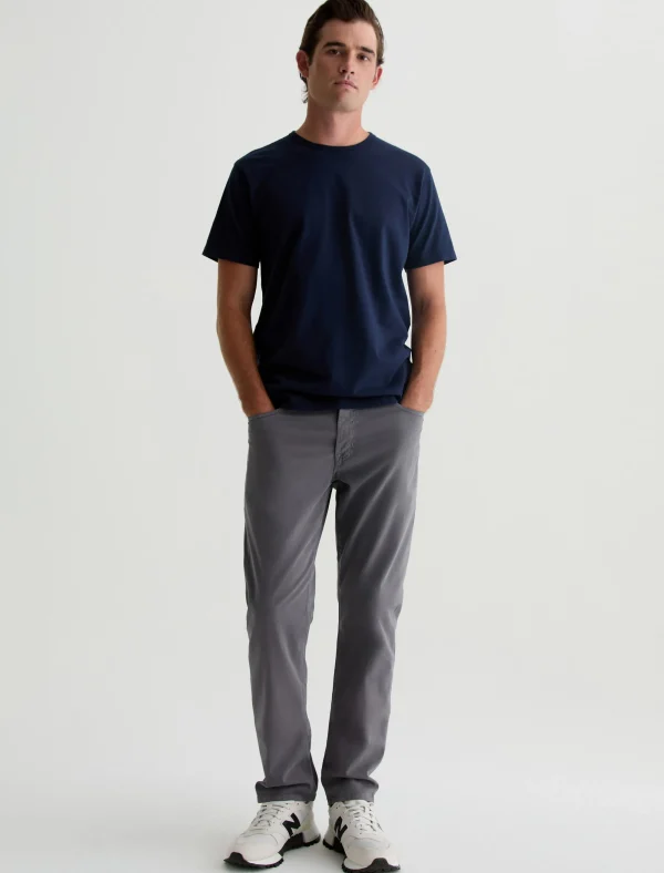 AG Jeans Graduate SUD