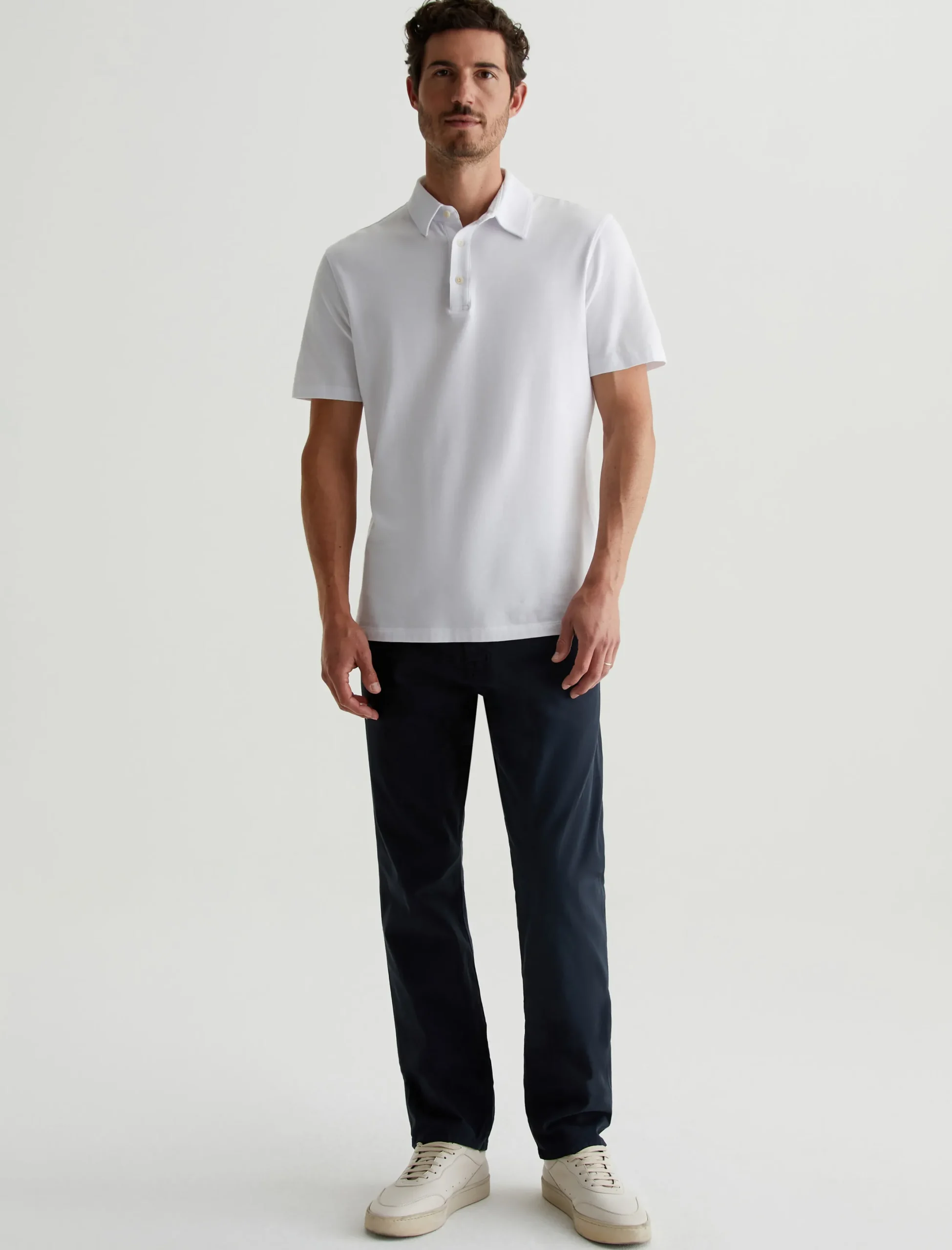 AG Jeans Graduate SUD