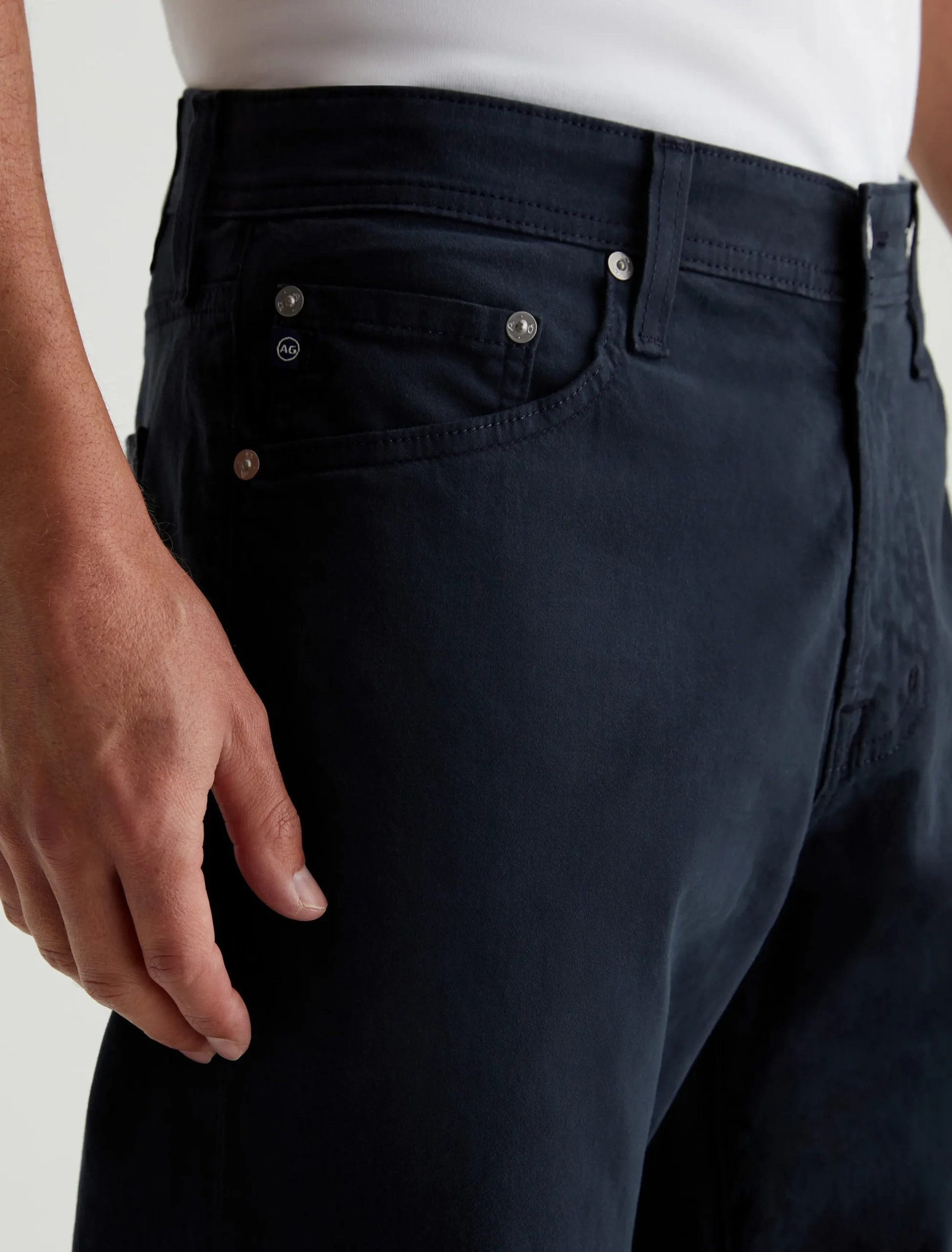 AG Jeans Graduate SUD