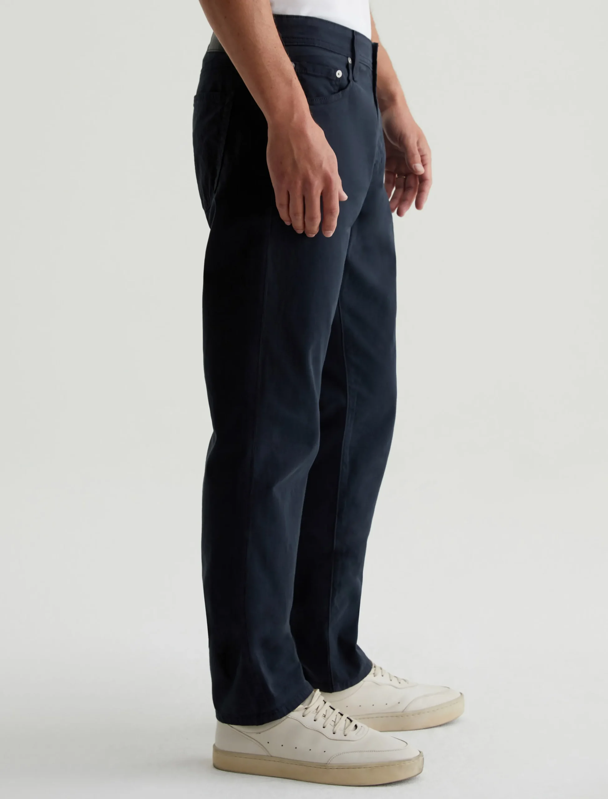 AG Jeans Graduate SUD