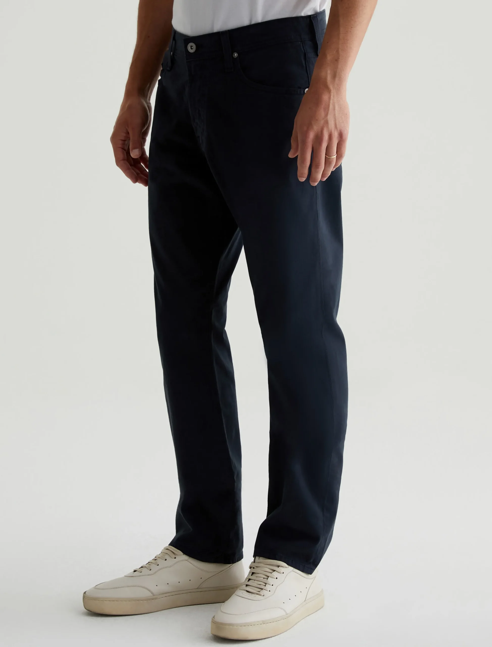 AG Jeans Graduate SUD