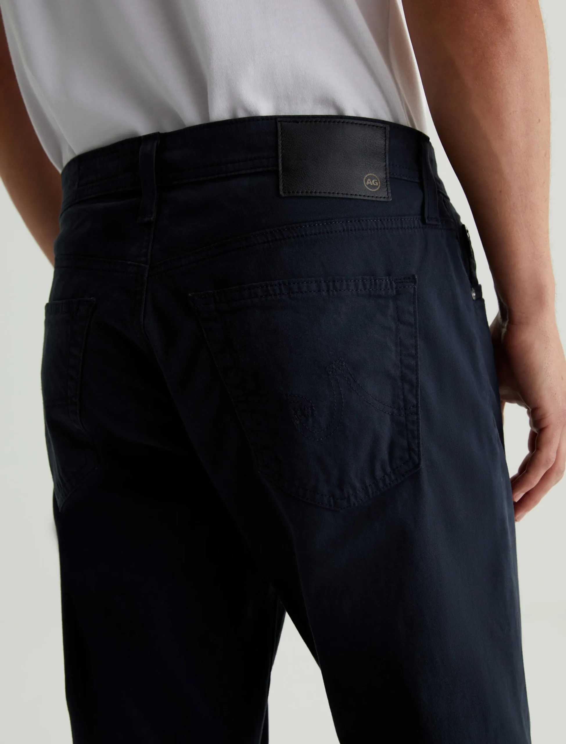 AG Jeans Graduate SUD