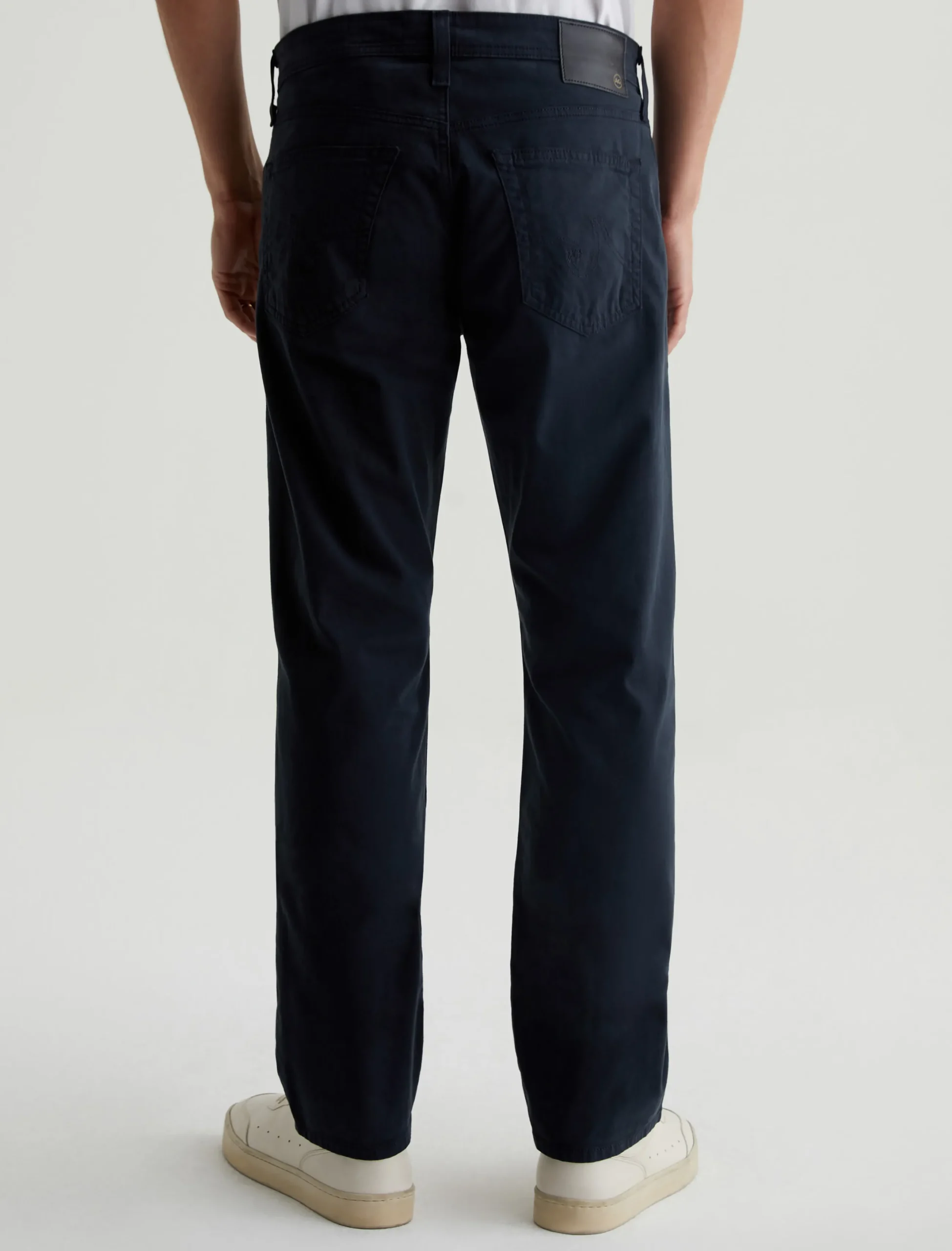 AG Jeans Graduate SUD