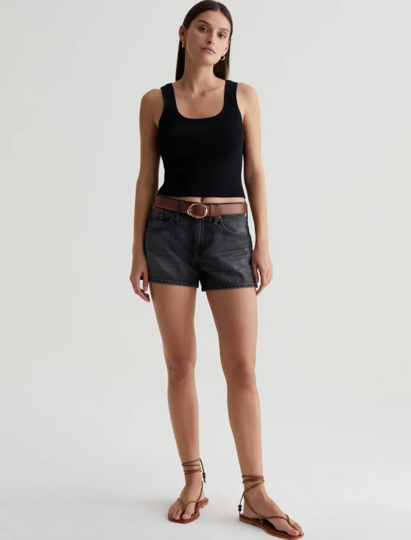 Women AG Jeans Hailey Short