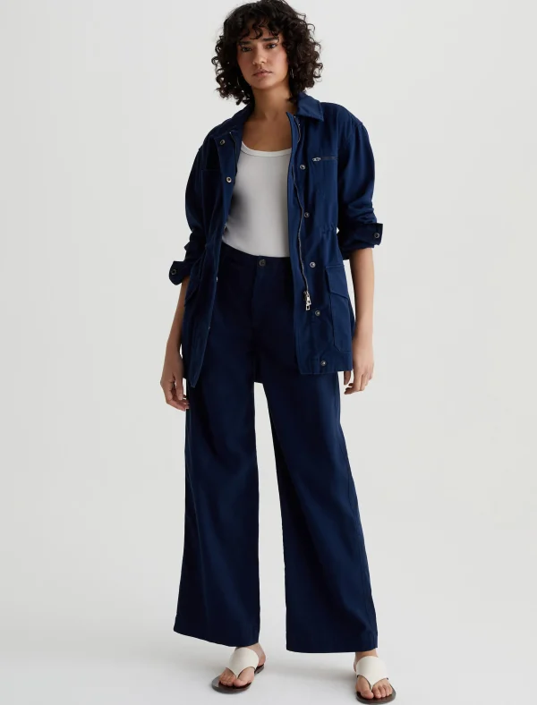 Women AG Jeans Jules