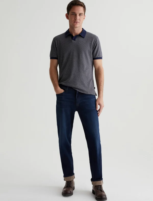 AG Jeans Kace 28 360°