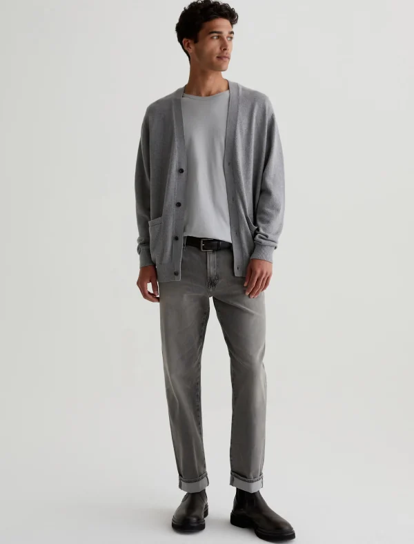 AG Jeans Kace 28 360°