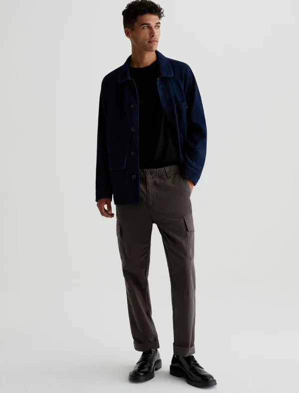 AG Jeans Kace 28 Cargo