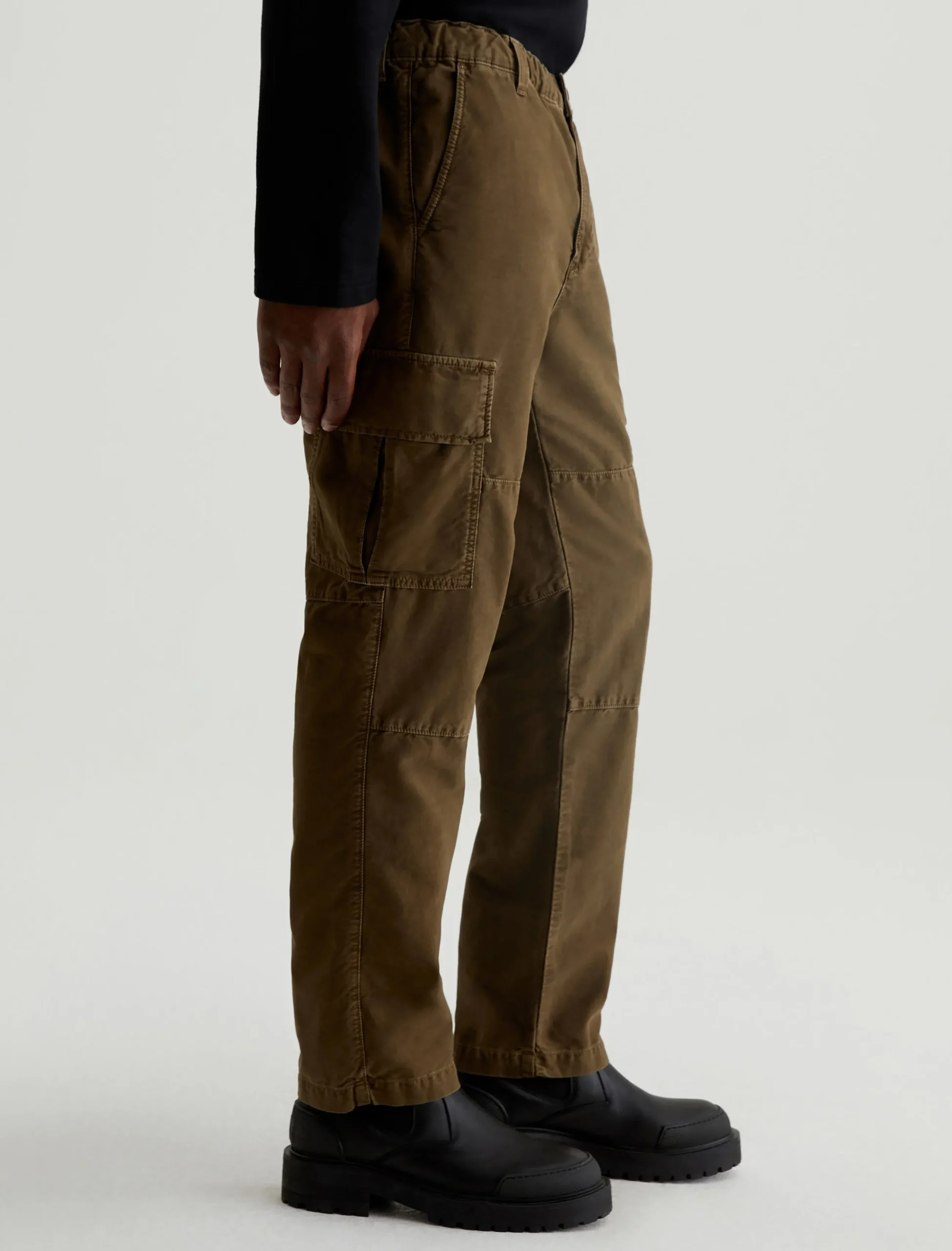 AG Jeans Kace 28 Cargo