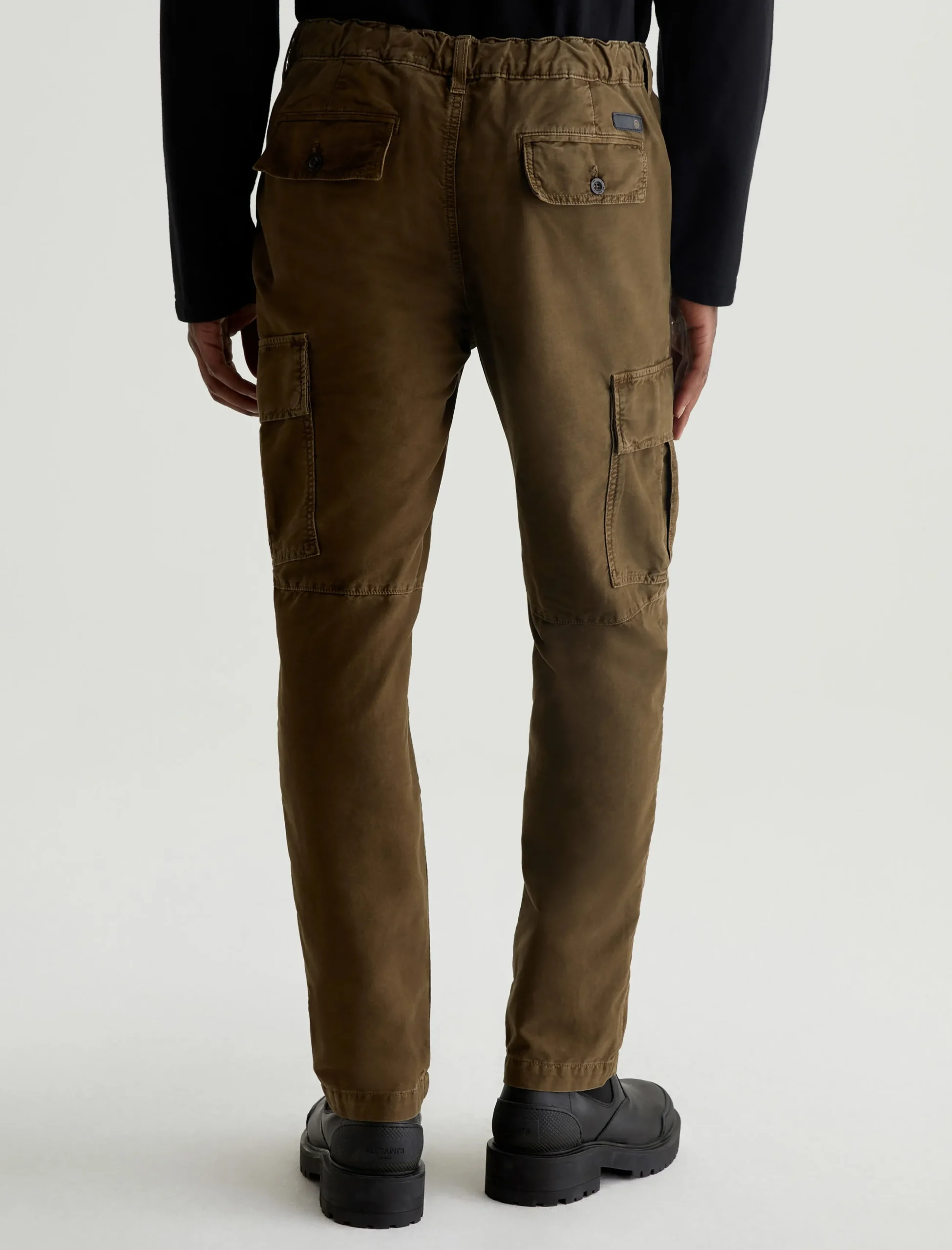 AG Jeans Kace 28 Cargo