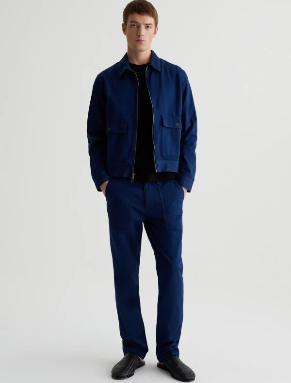 AG Jeans Kace Fatigue