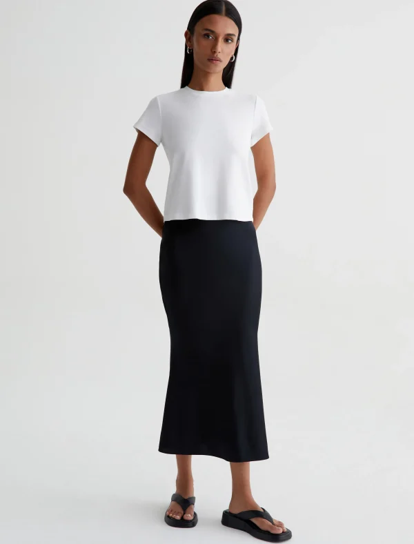 Women AG Jeans Karina Skirt
