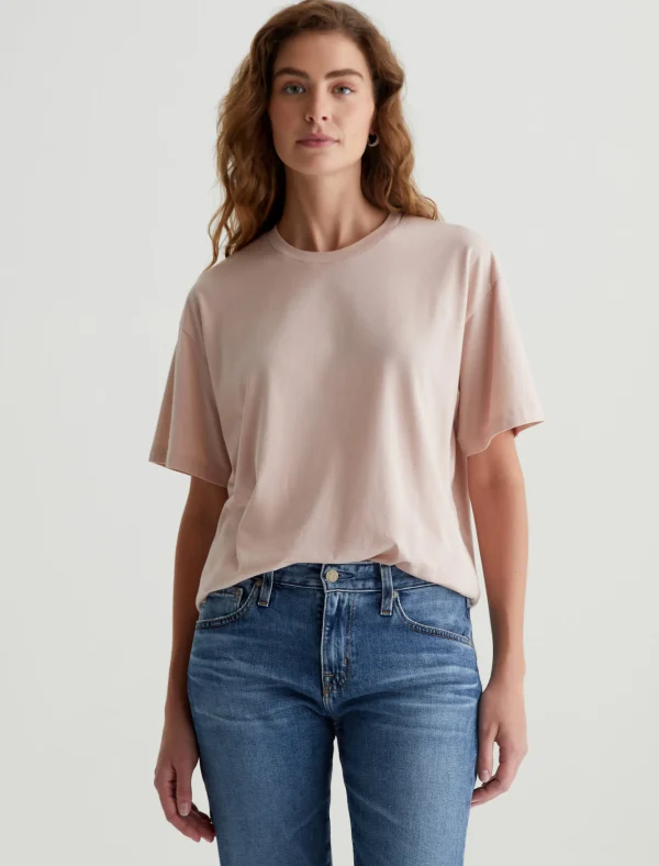 Women AG Jeans Karter Ex-Boyfriend