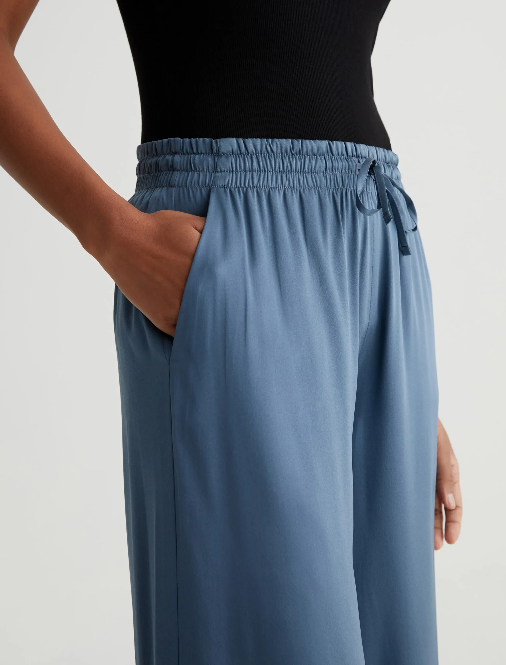 Women AG Jeans Kayla