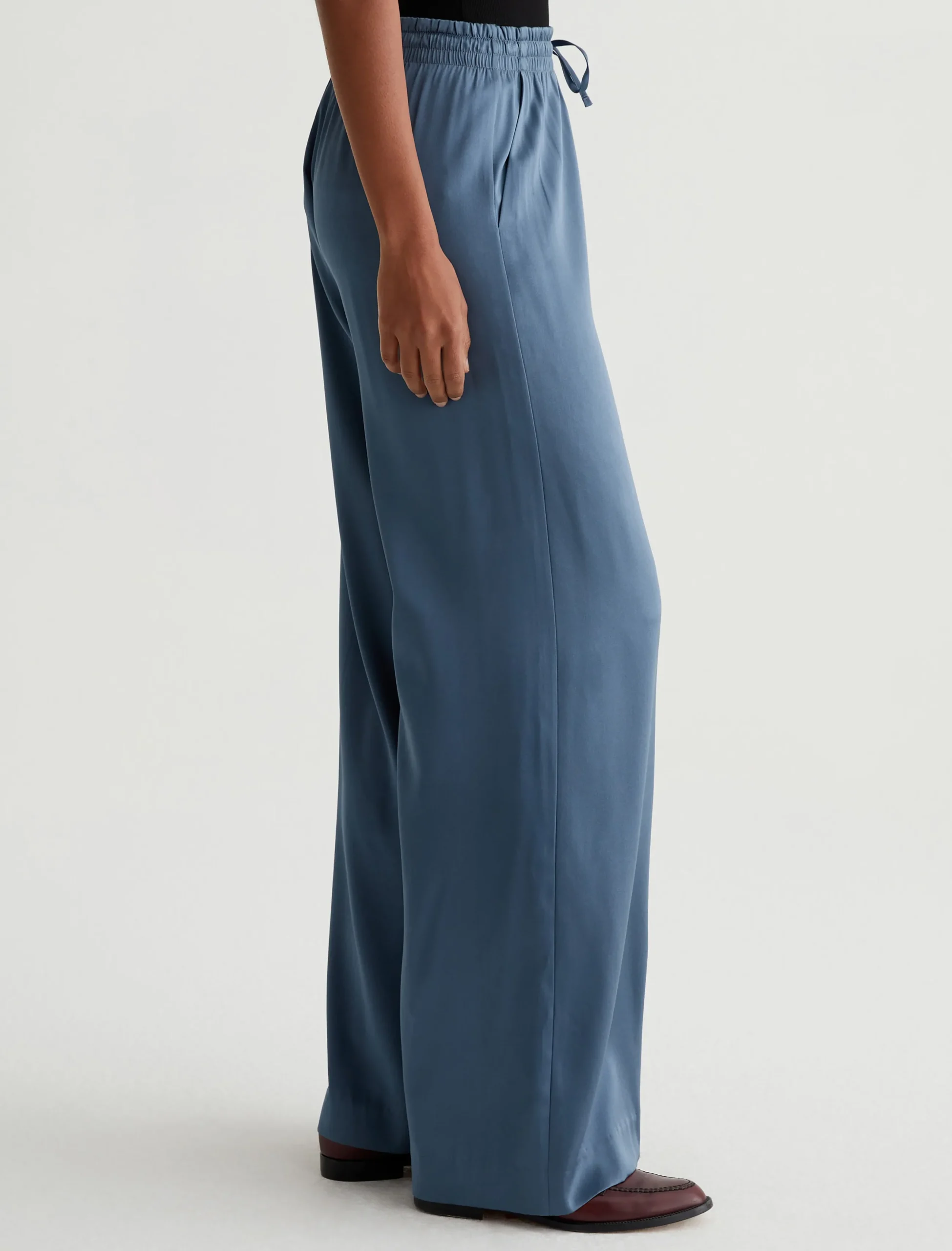 Women AG Jeans Kayla