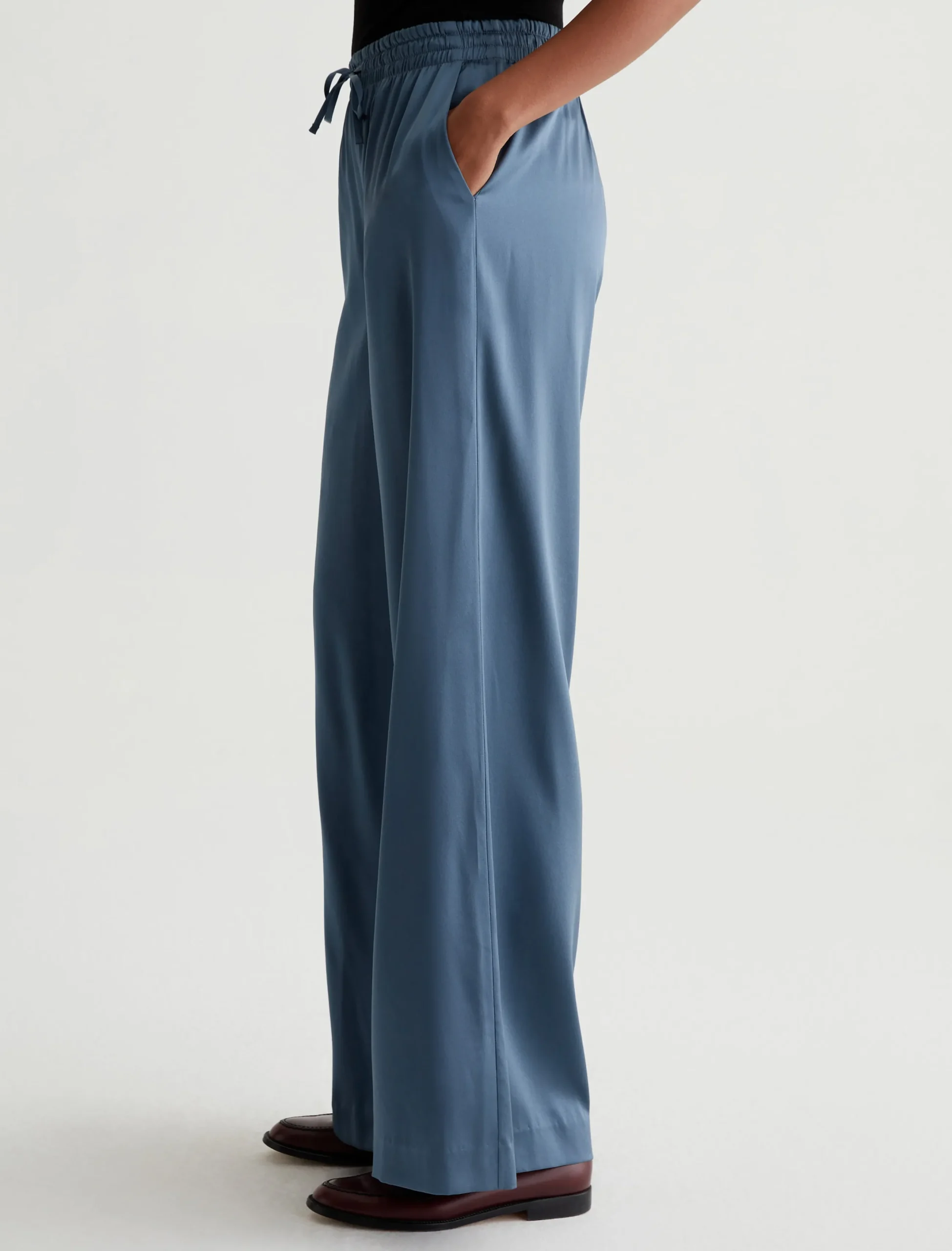 Women AG Jeans Kayla