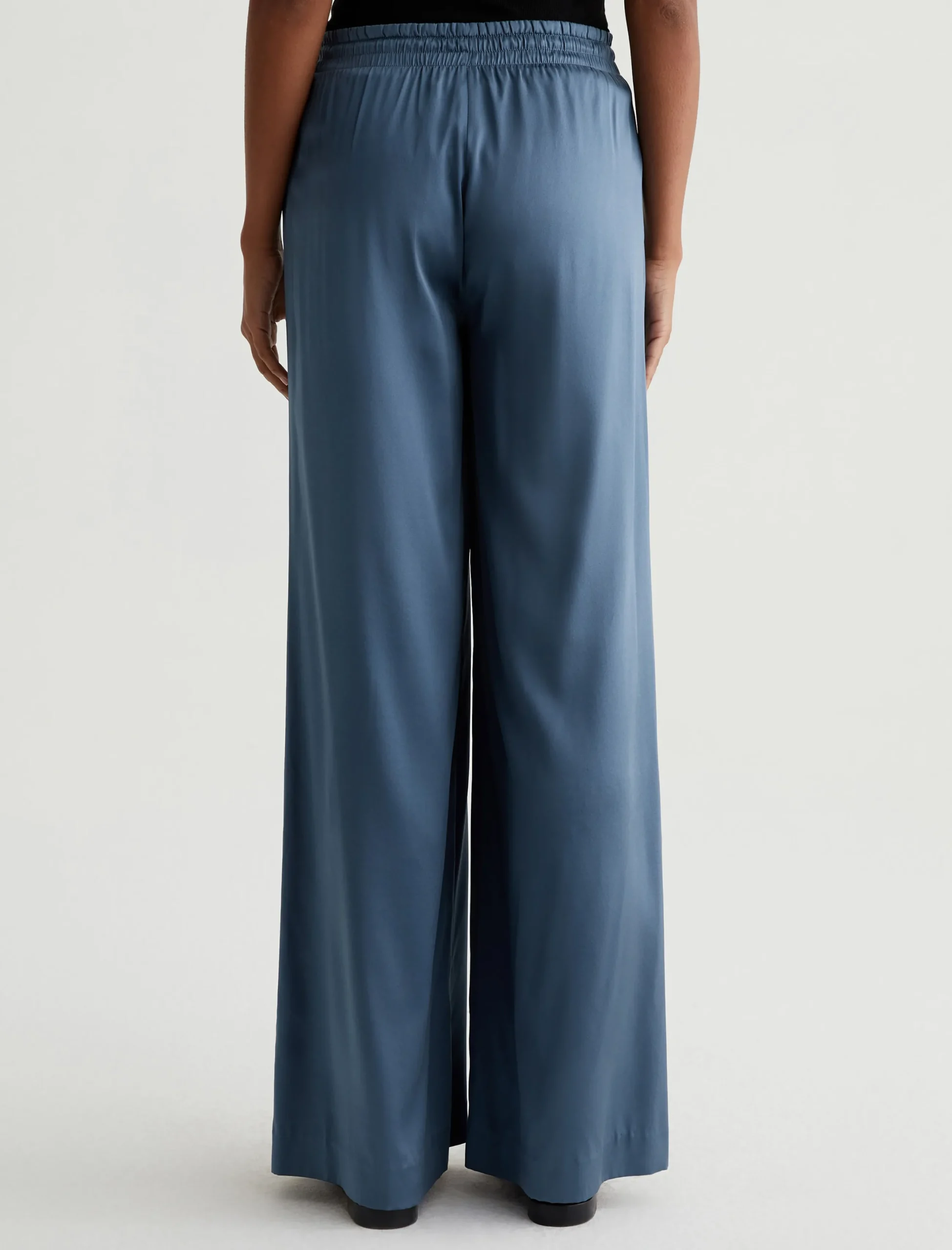 Women AG Jeans Kayla