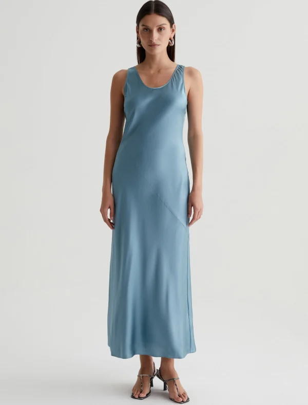 Women AG Jeans Khai Dress