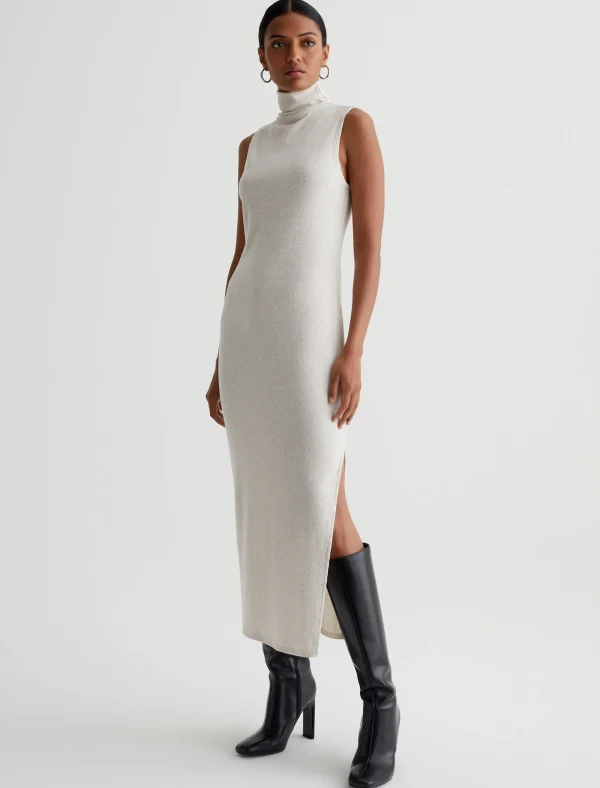 Women AG Jeans Kizza Dress