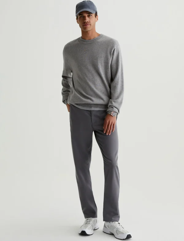 AG Jeans Kullen Commuter Performance