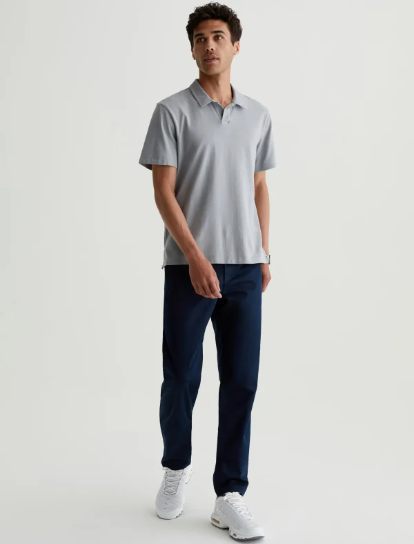 AG Jeans Kullen Commuter Performance