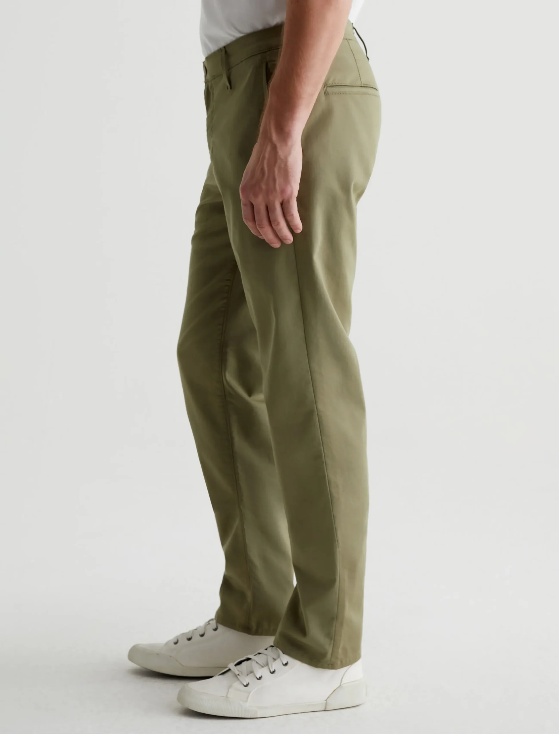 AG Jeans Kullen Commuter Performance