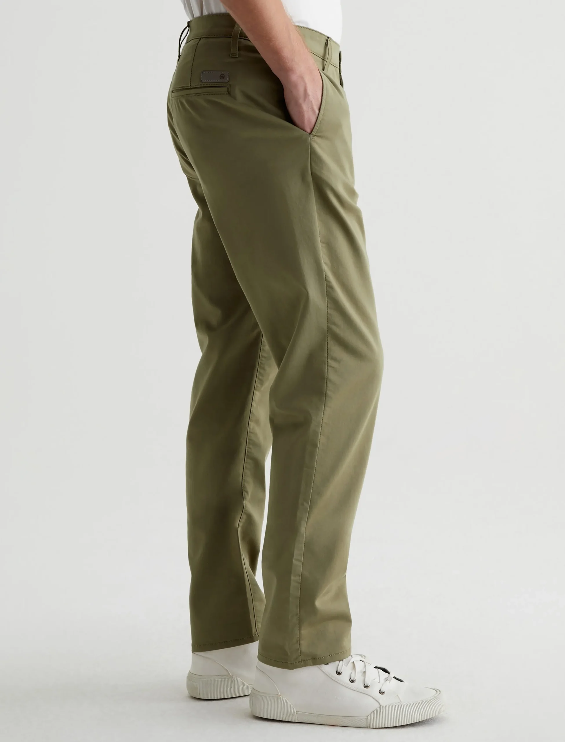 AG Jeans Kullen Commuter Performance