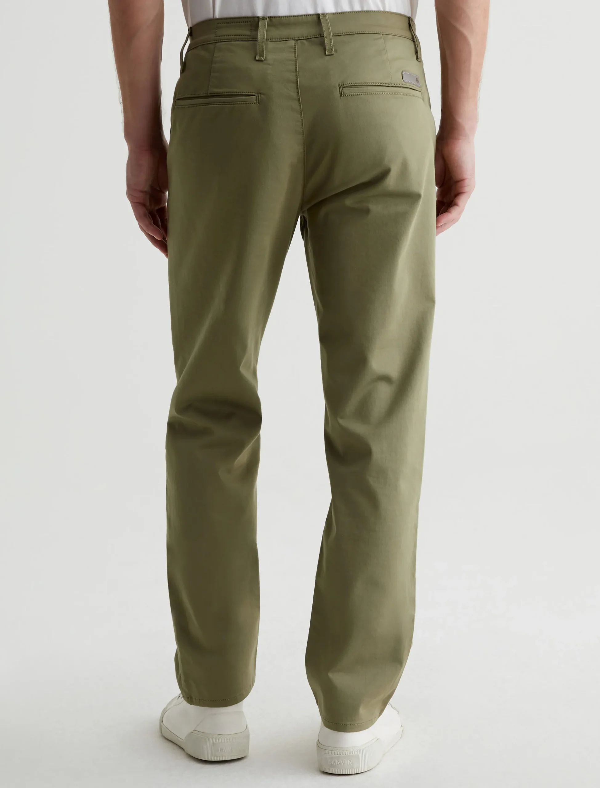 AG Jeans Kullen Commuter Performance