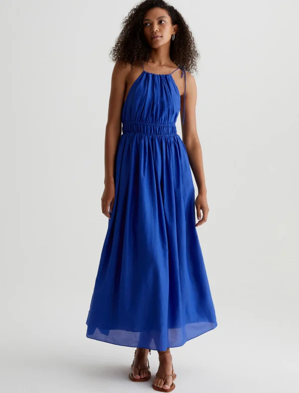 Women AG Jeans Maelle Dress