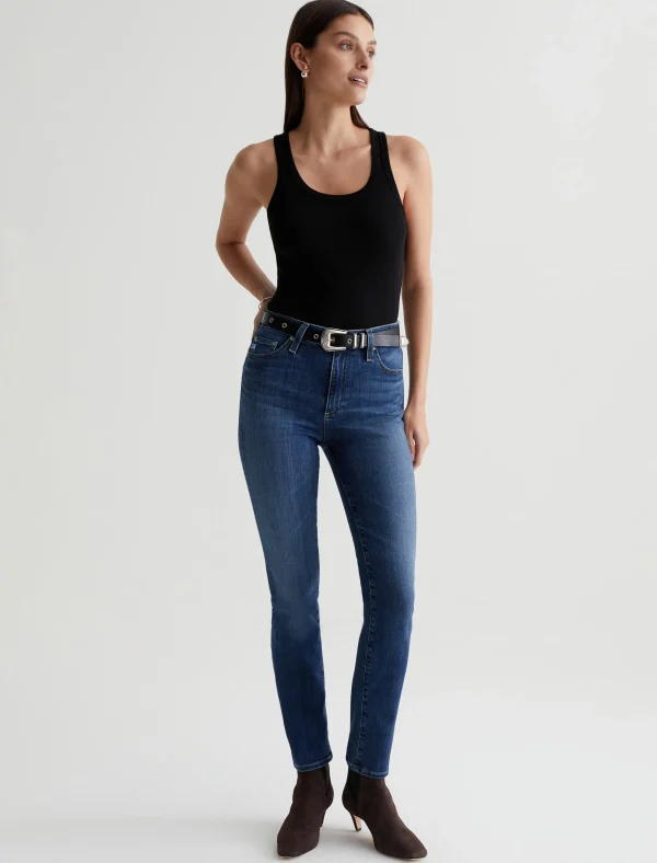 Women AG Jeans Mari