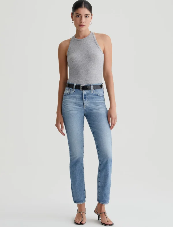 Women AG Jeans Mari