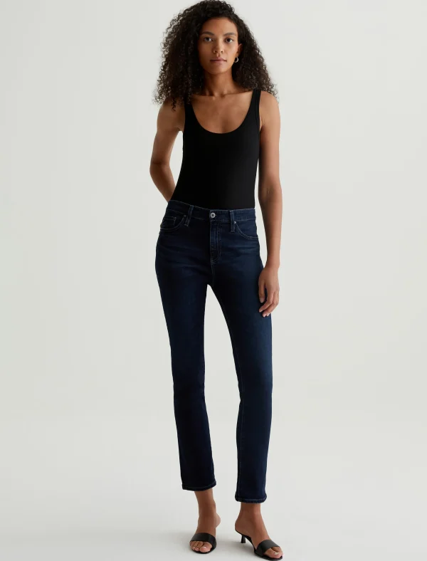 Women AG Jeans Mari