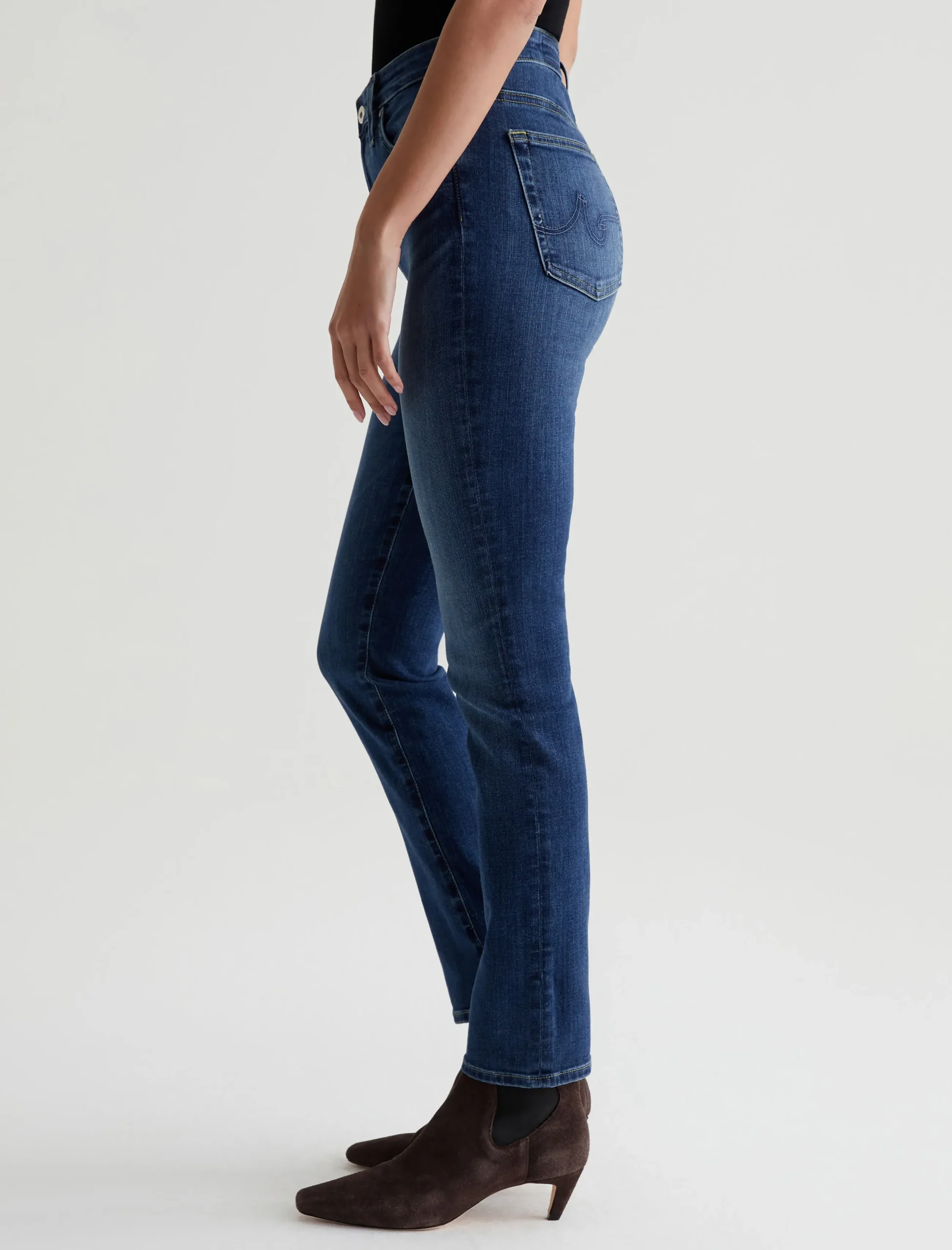 Women AG Jeans Mari