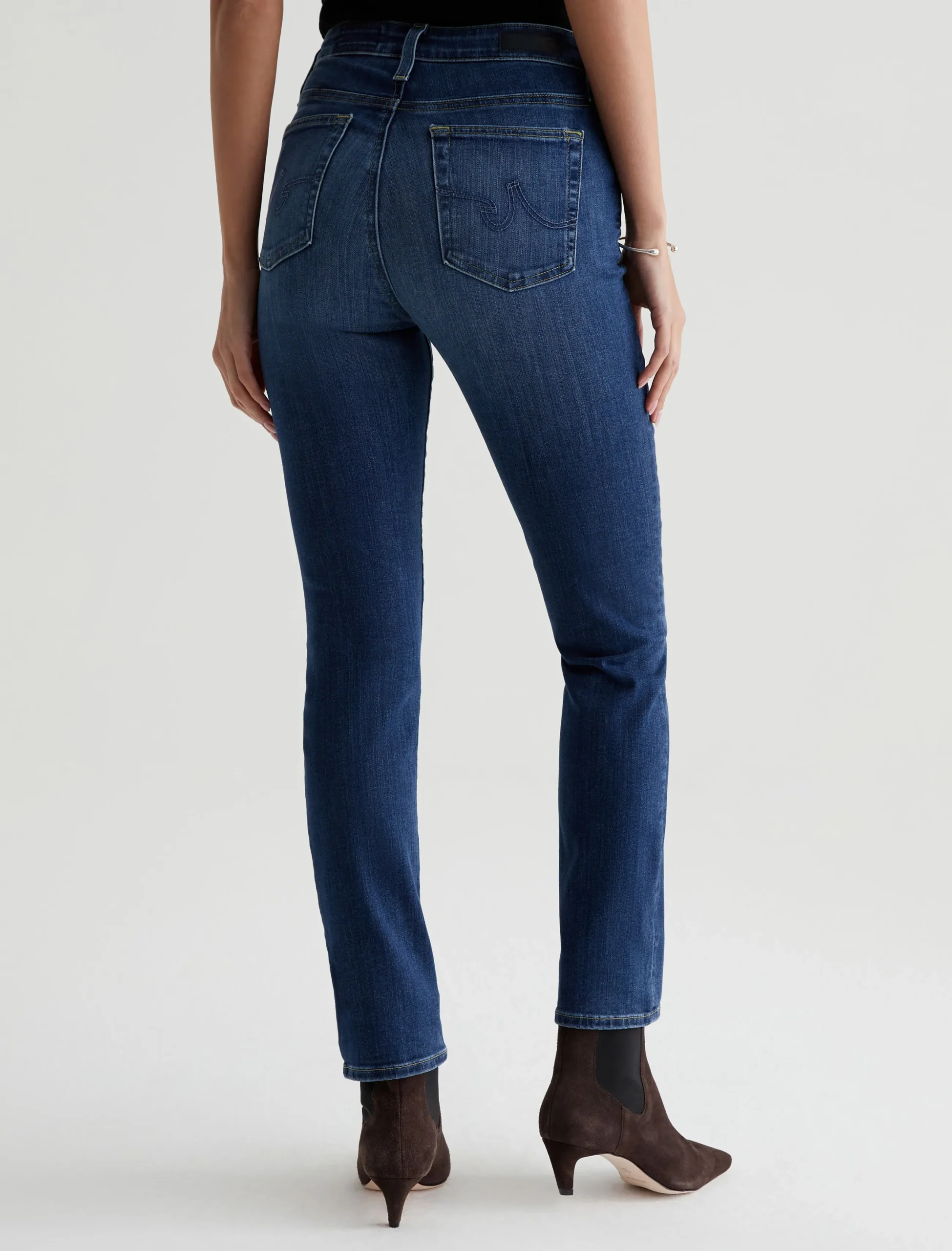 Women AG Jeans Mari