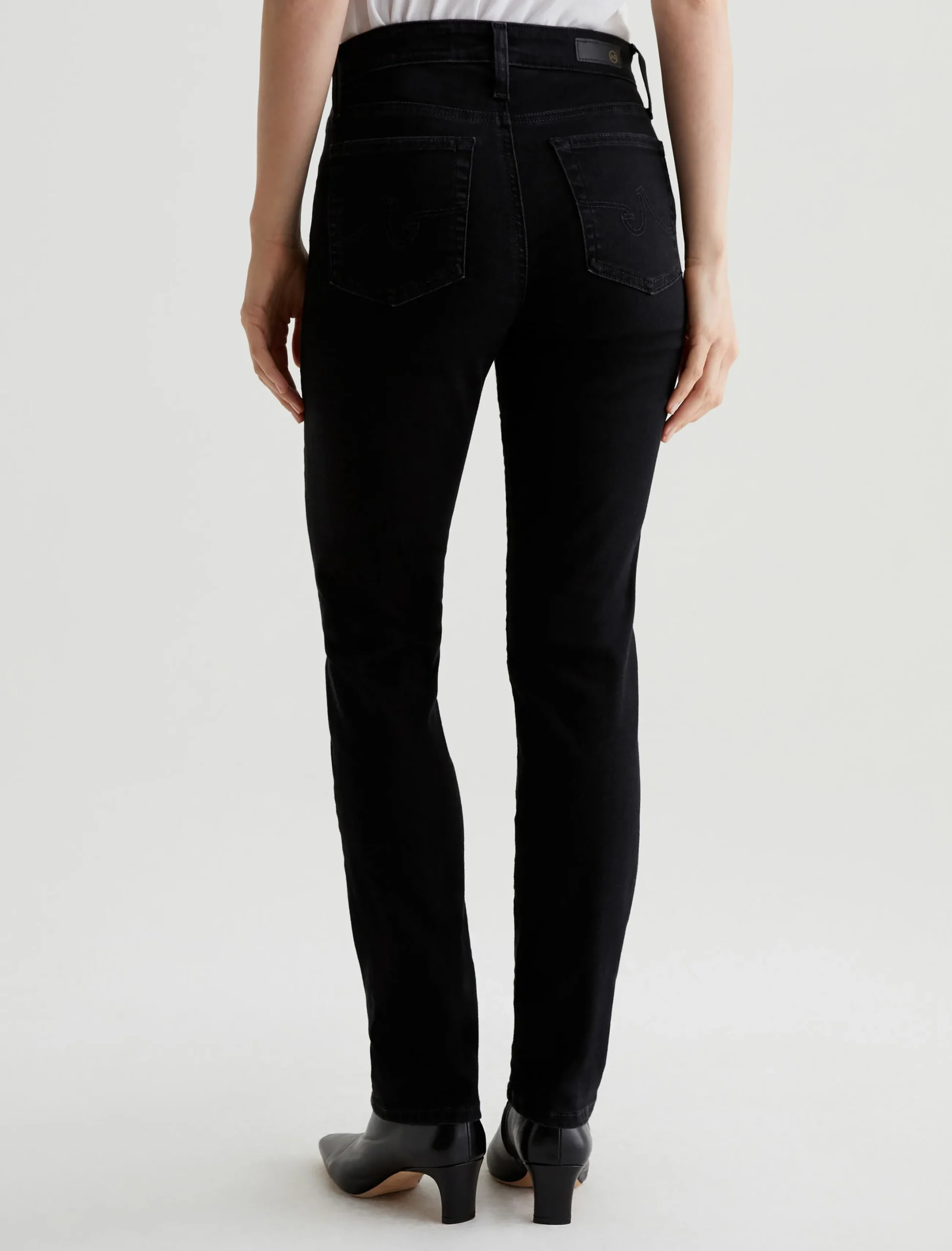 Women AG Jeans Mari