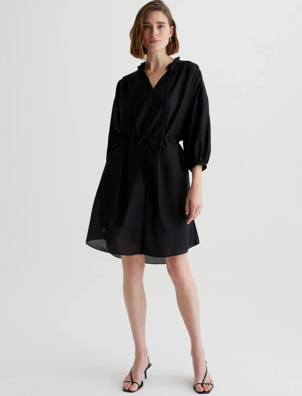 Women AG Jeans Octavia Dress