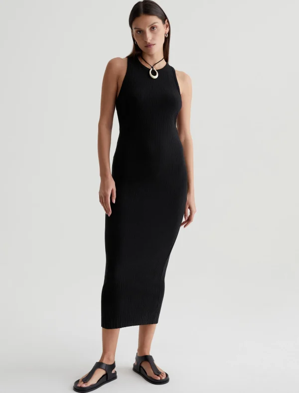 Women AG Jeans Petra Dress