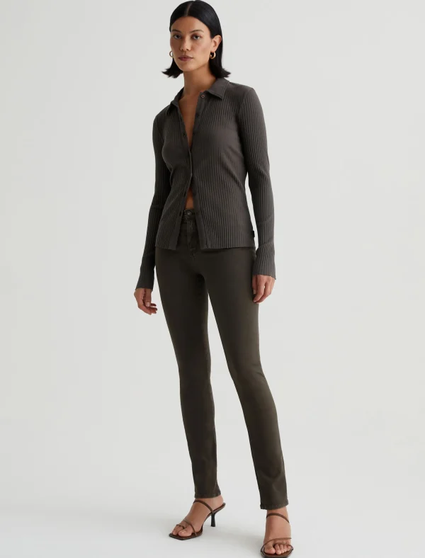 Women AG Jeans Prima