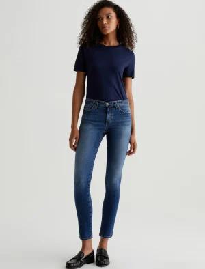 Women AG Jeans Prima