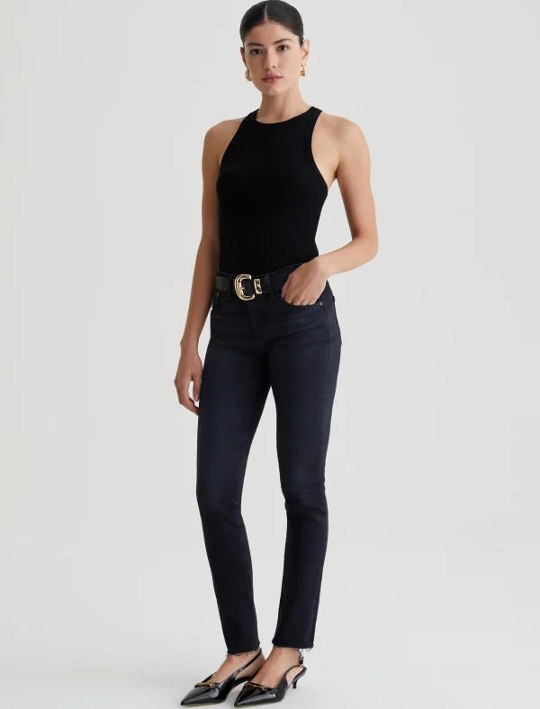 Women AG Jeans Prima