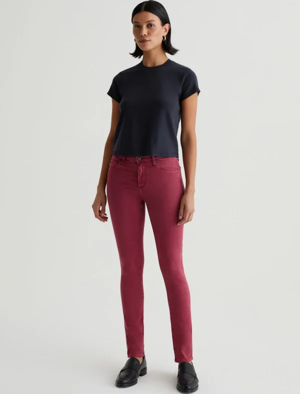 Women AG Jeans Prima
