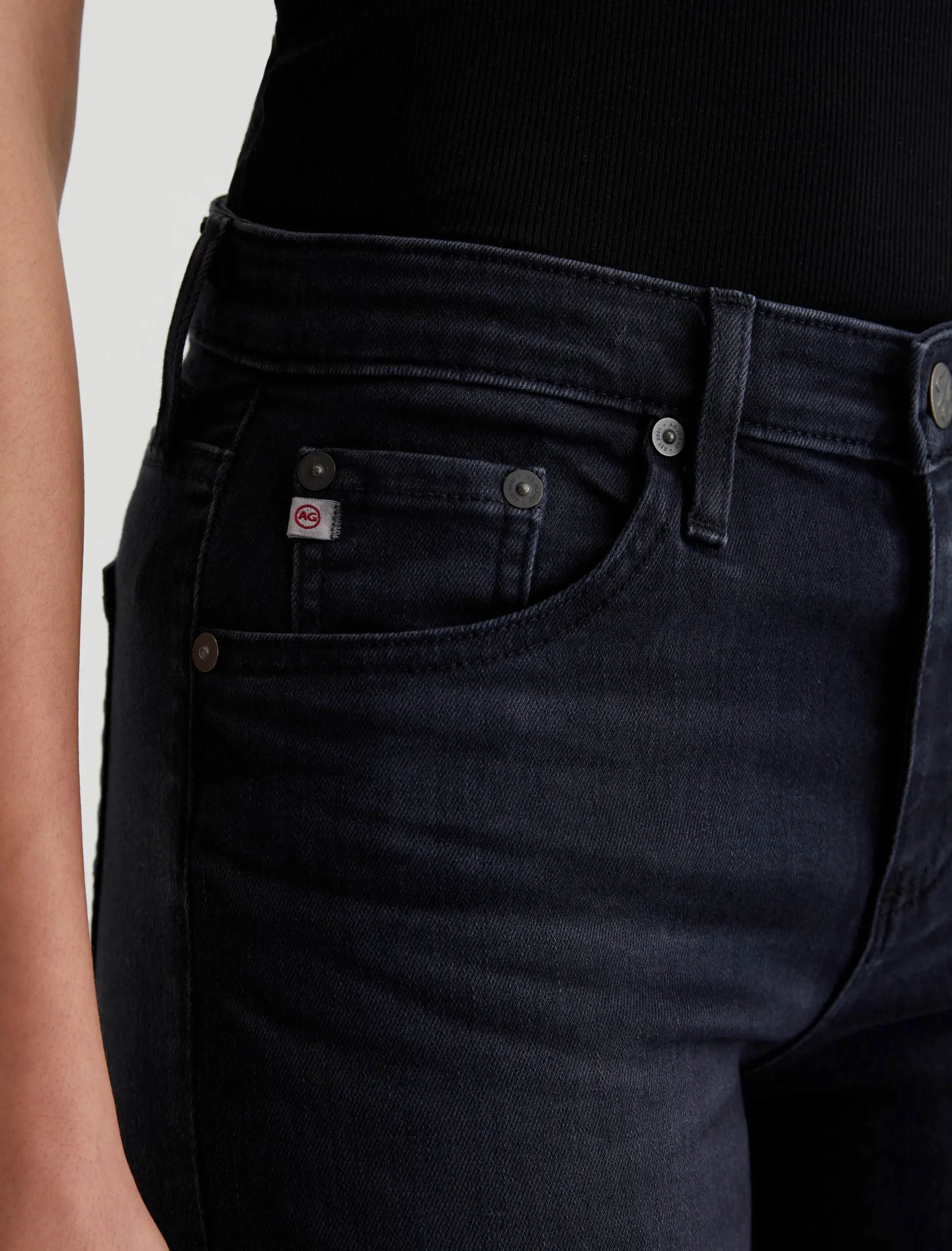 Women AG Jeans Prima