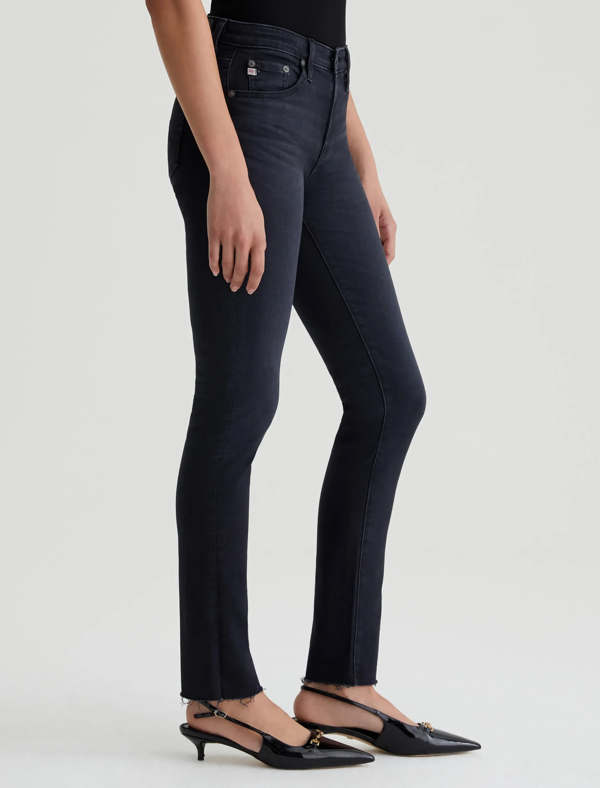 Women AG Jeans Prima