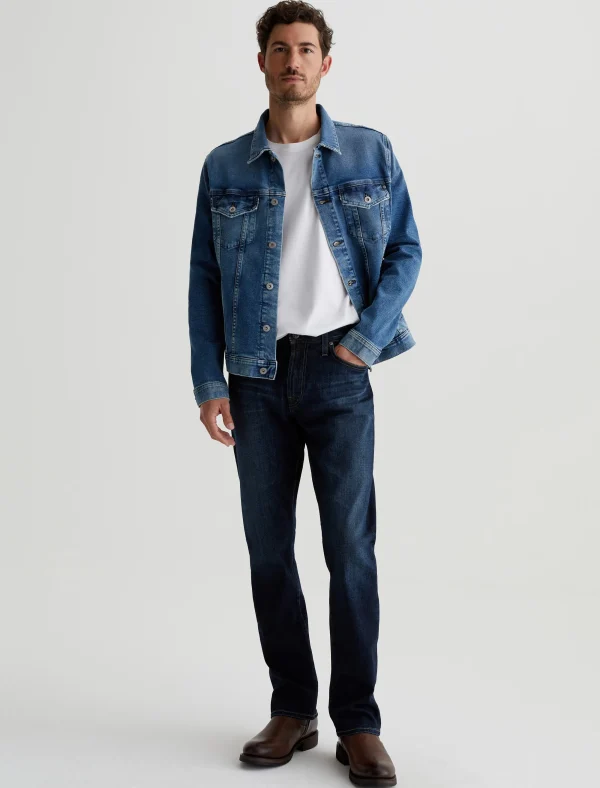AG Jeans Protégé