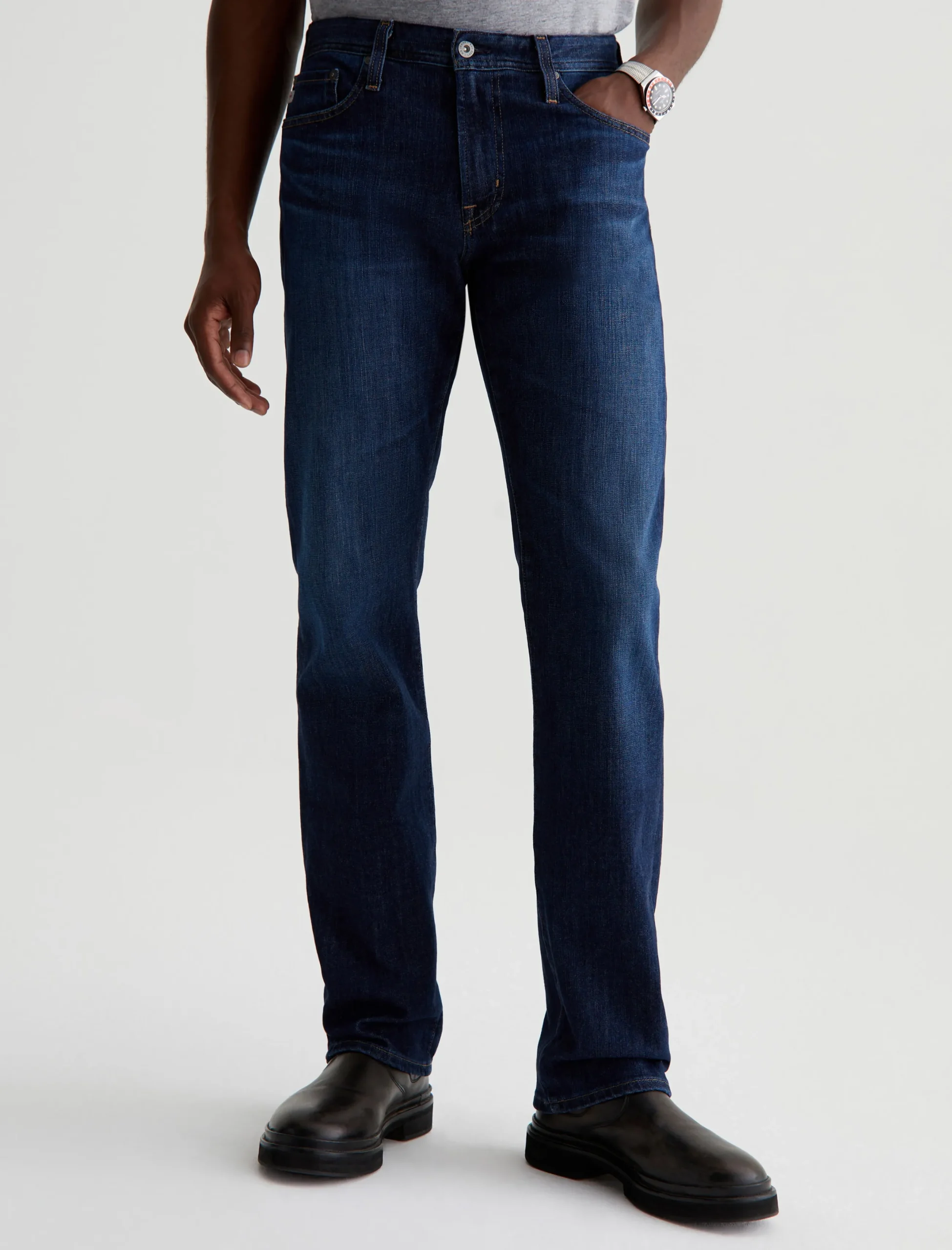 AG Jeans Protégé 360°