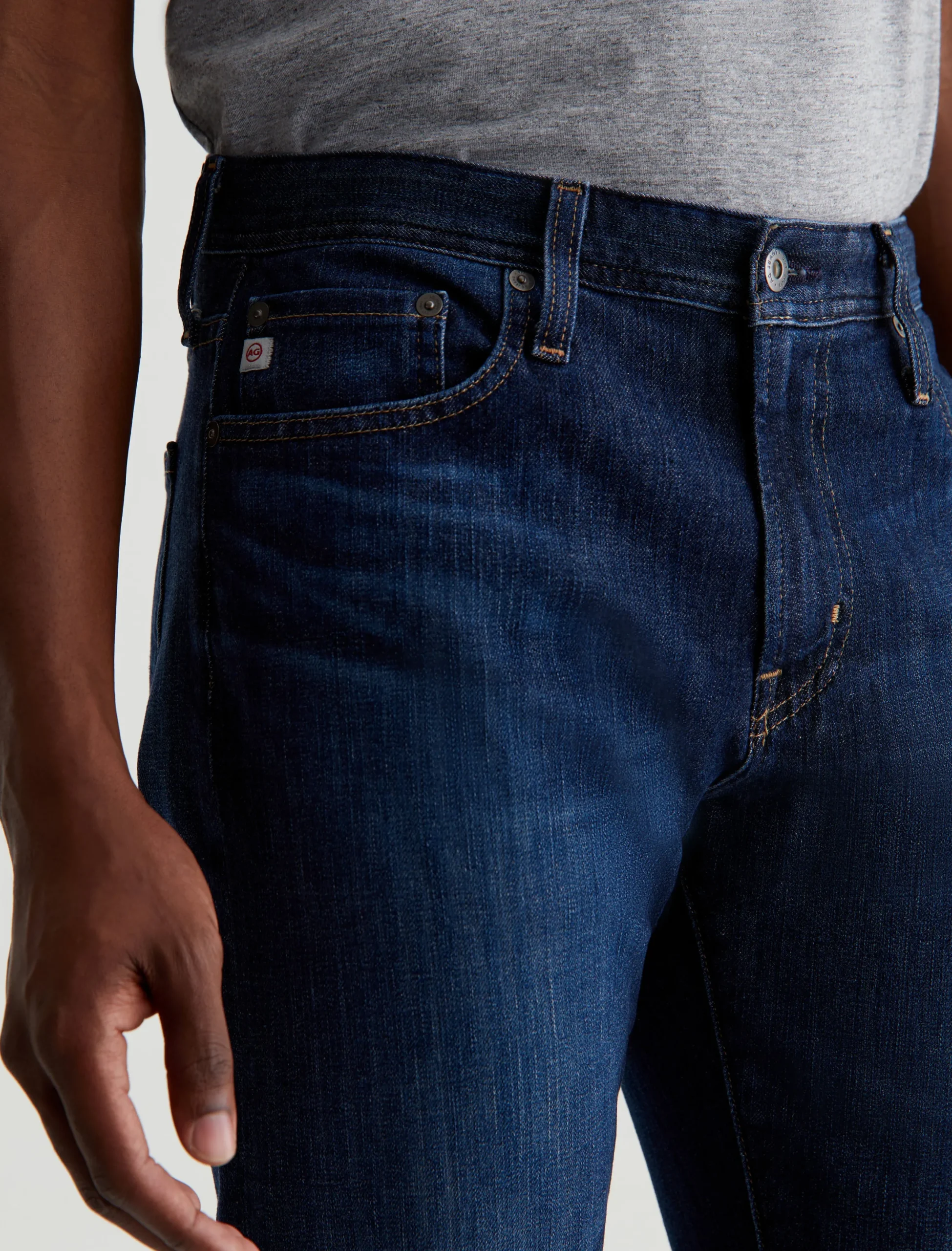AG Jeans Protégé 360°