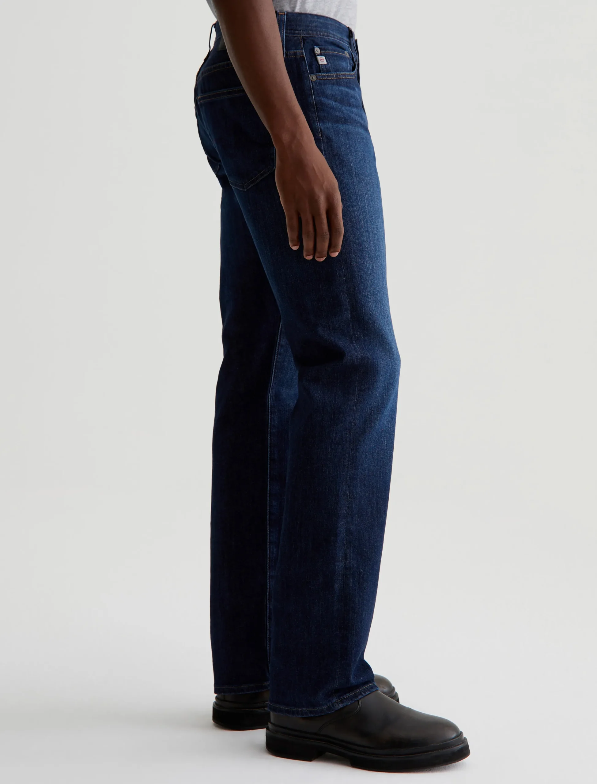 AG Jeans Protégé 360°