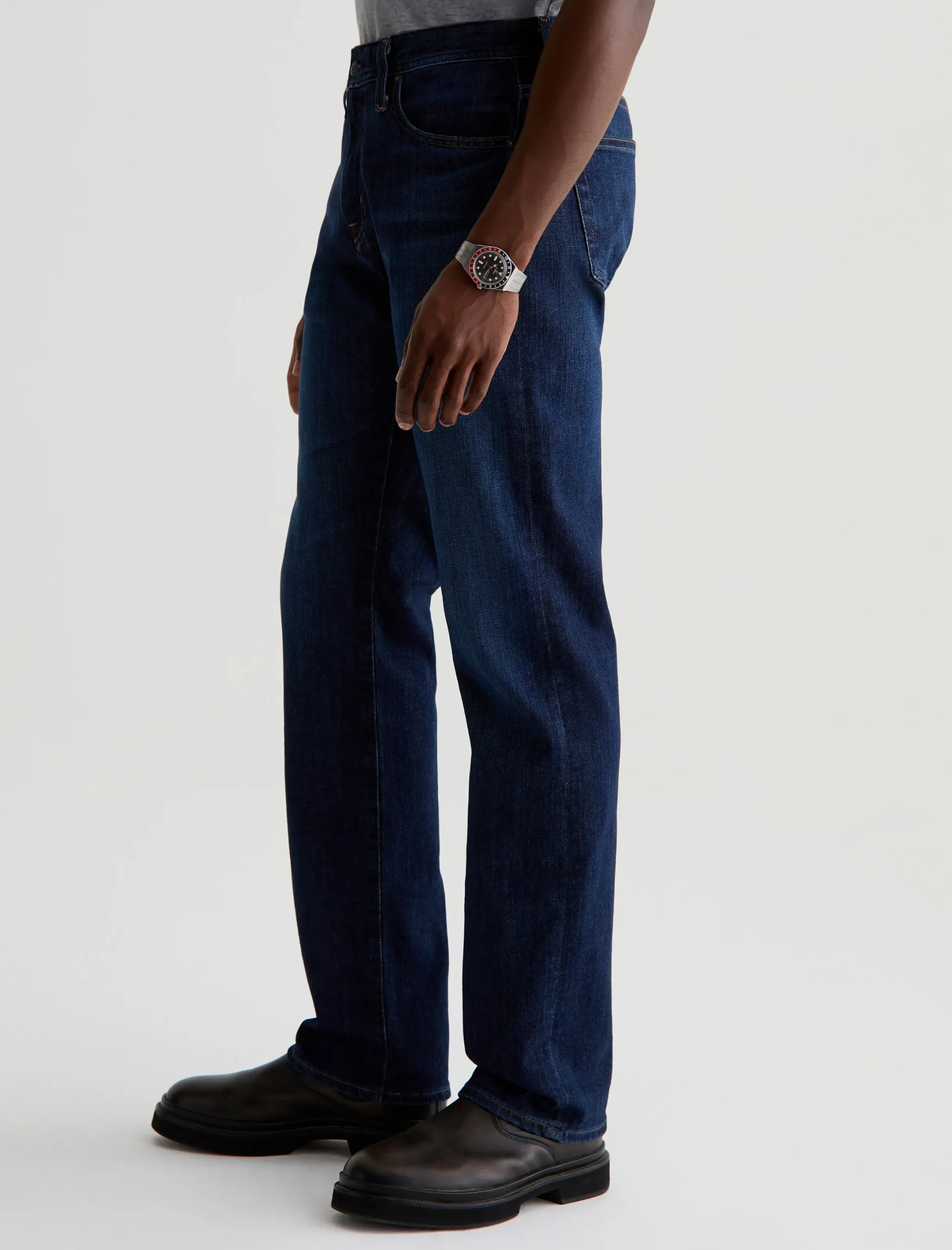 AG Jeans Protégé 360°