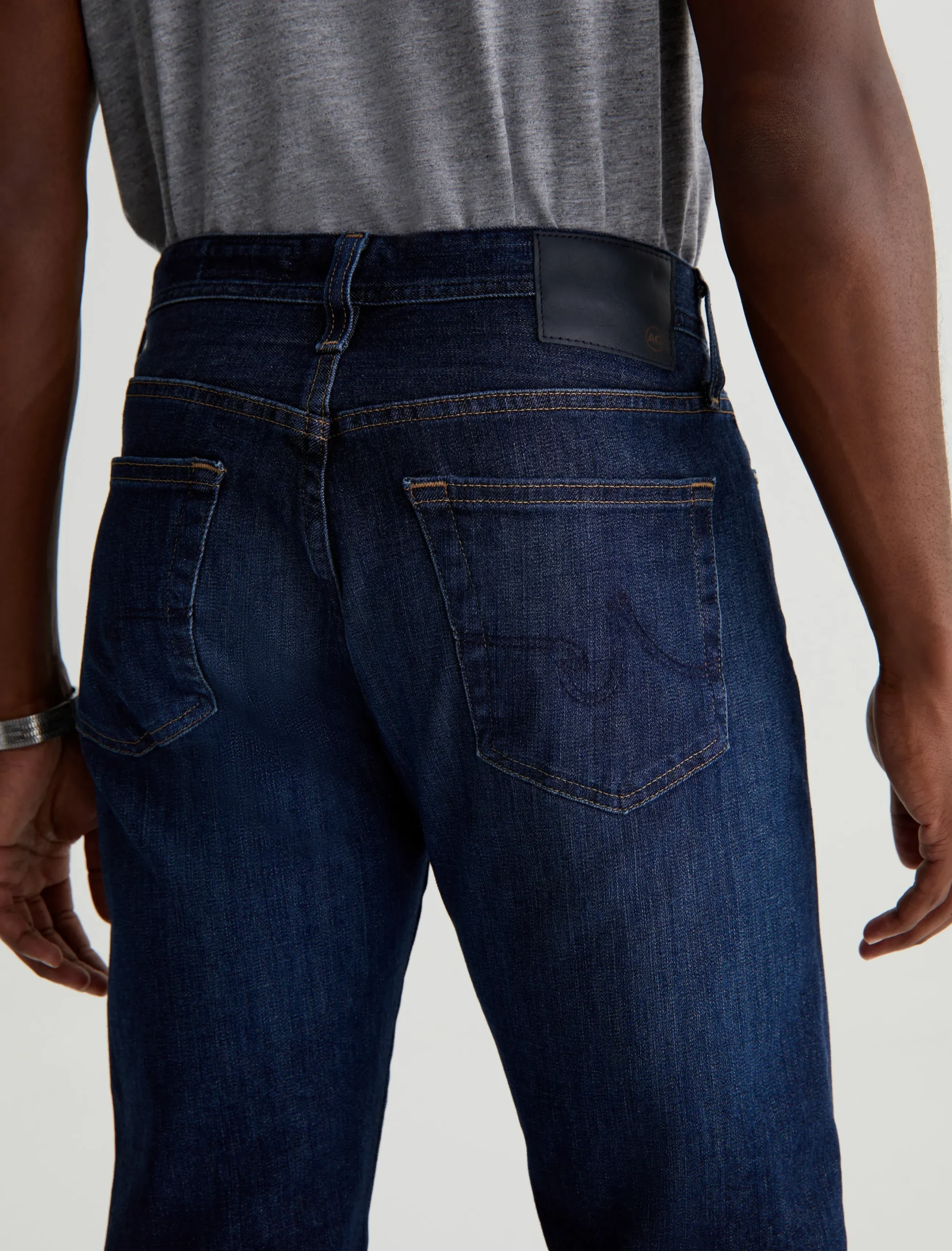 AG Jeans Protégé 360°
