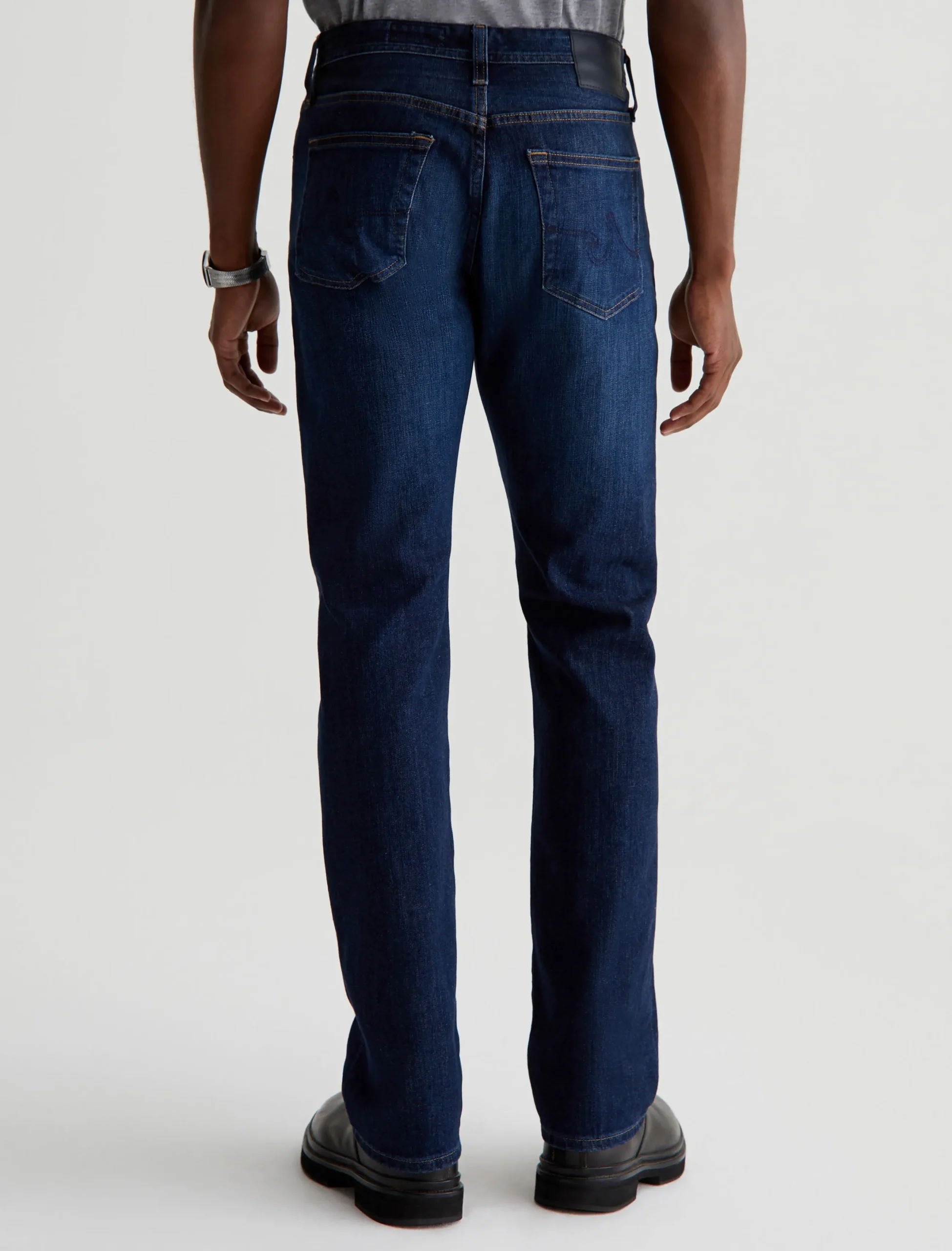 AG Jeans Protégé 360°